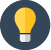 Asset 2Light Bulb Icon.png